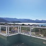Costa Nova Itaguá