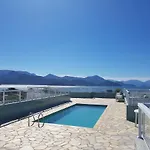 Costa Nova Itaguá
