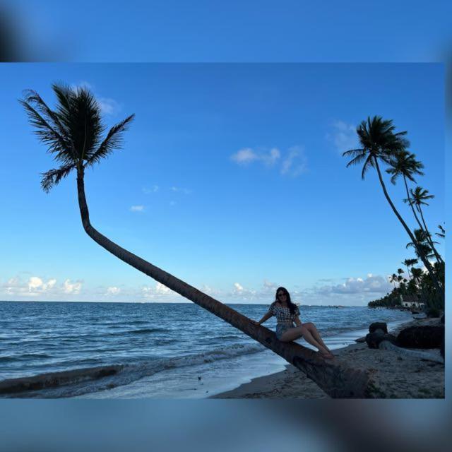 Costa Nova Itagua * Ubatuba