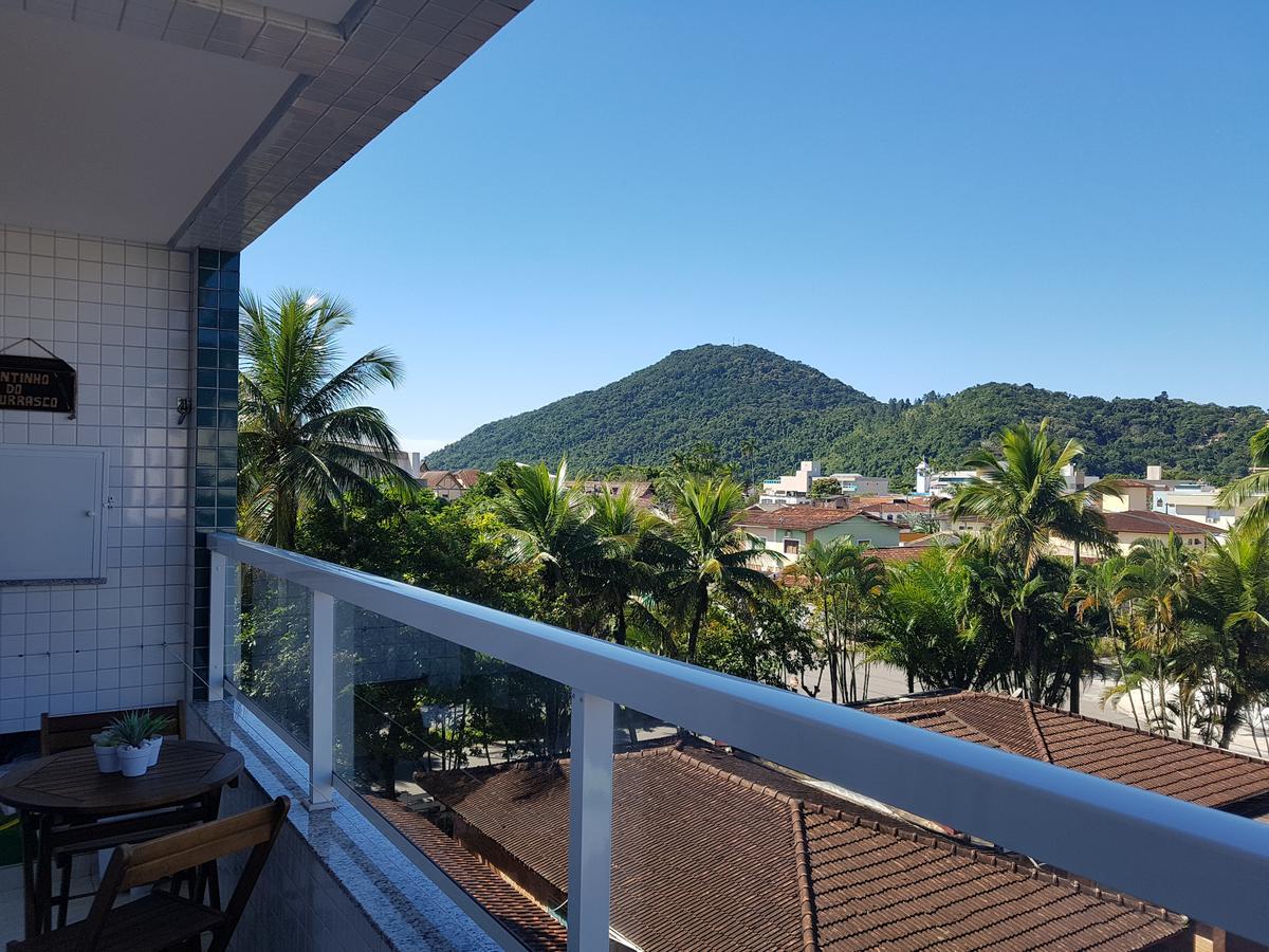 Costa Nova Itagua Apartamento *