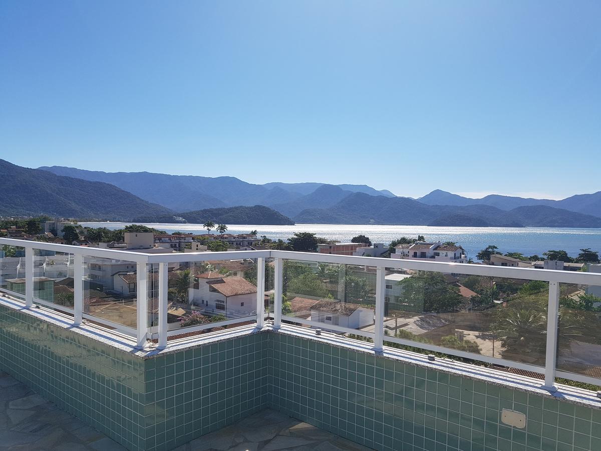 Apartamento Costa Nova Itagua *