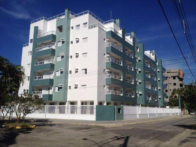 Apartamento Costa Nova Itagua