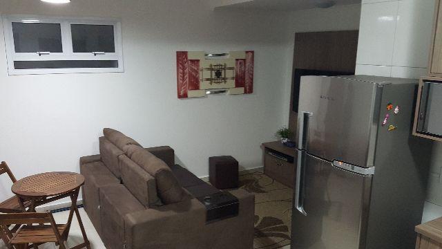 Costa Nova Itagua Apartamento Ubatuba